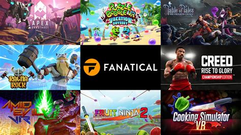 VR Video Games 的图像结果