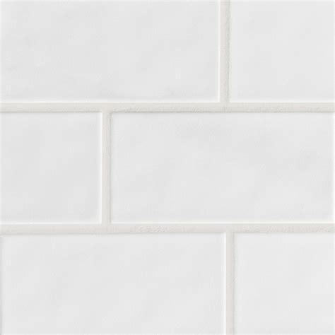MAPEI Ultracolor Plus FA Moonbeam #5221 All-in-one Grout (10-lb) in the ...