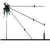 define mirage and explain the formation of the mirage with an activity ...