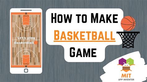 Basketball Game Tutorial 的图像结果