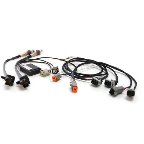 Image result for Dynojet O2 Sensor