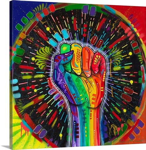 Image result for Power Unity Model