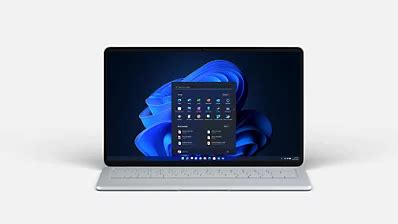Image result for Haskell Programming Language