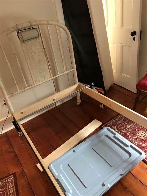 Box Spring Alternative 的图像结果