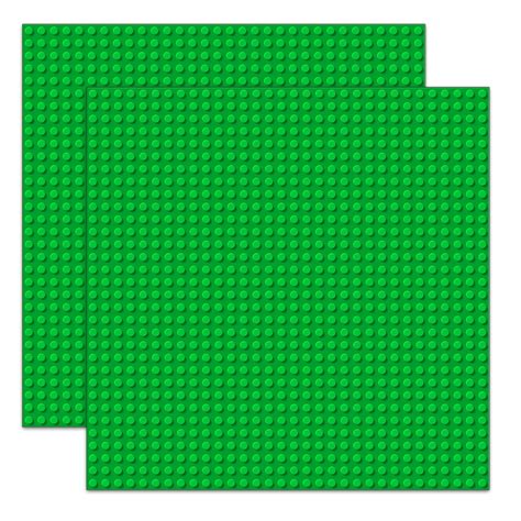 Image result for LEGO Building Platforms