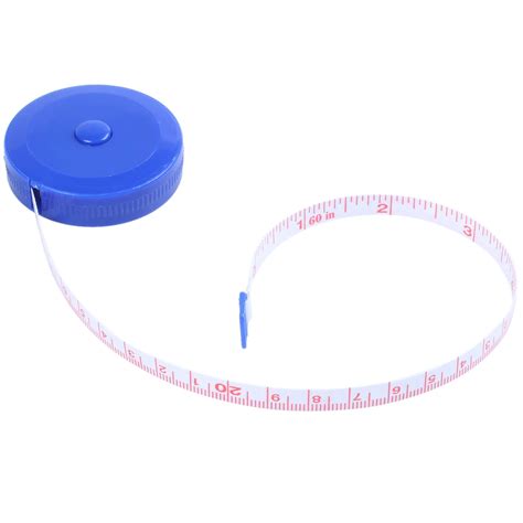 Flexible-tape-measure-supple-rules-sewing-sewing-tailor-1-5M.jpg
