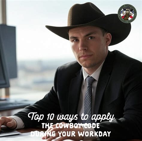 Python Cowboy Code 的图像结果