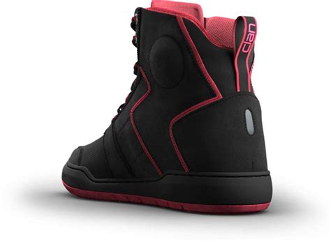 CLAN SHOES Shoes Stealth Edition Riding Sneakers/Shoes Riding Shoes For ...