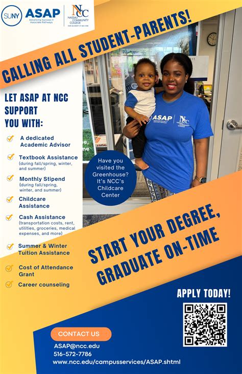 ASAP Introducing 的图像结果