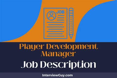 Image result for Development Manager