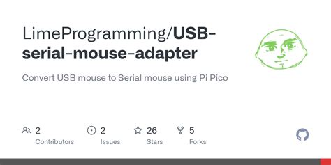 Image result for Serial Mouse Adapter
