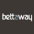 Working at bettaway | Glassdoor