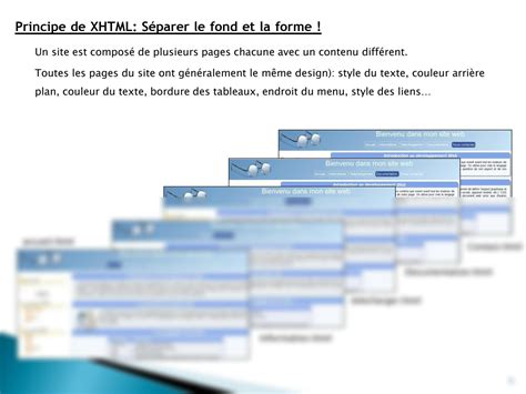 Image result for Cour Sur Le CSS