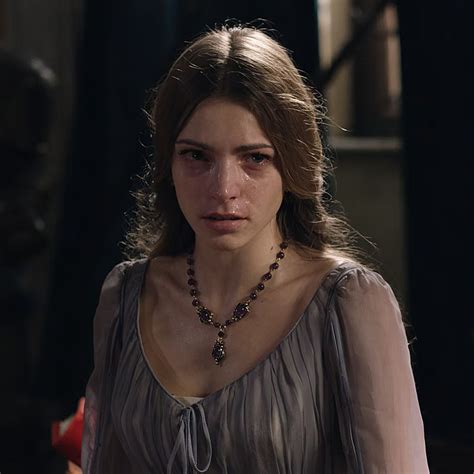 bianca de medici | Belle donne, Donne, Piccoli