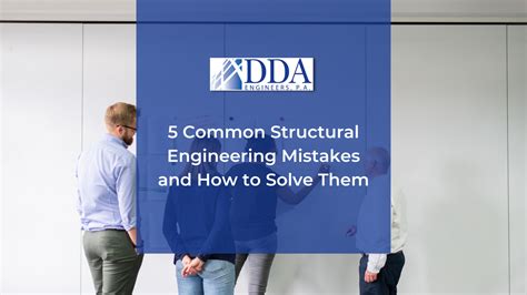 Engineering Mistakes 的图像结果