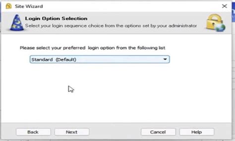 Checkpoint Remote Access VPN 的图像结果