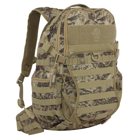 SOG Specialty Knives | Backpacks, Tactical backpack, Tactical