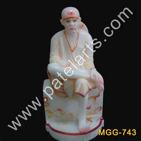 Marble God Statue, Marble Statues, Indian God Statues, God and goddess ...
