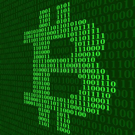 Image result for Bitcoin Code Software