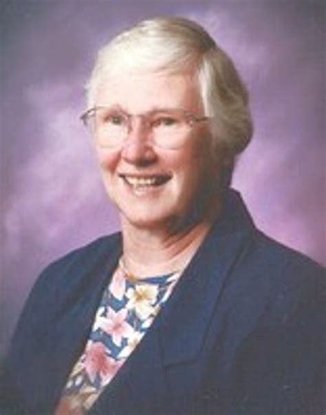 Joyce Schranz Obituary - Green Bay Press-Gazette