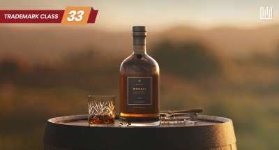 List of Trademark Classes in India - Trademark Classifications