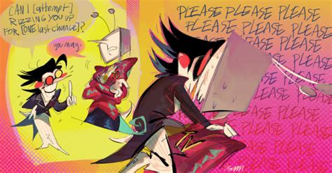 Image result for Alien Denys Model