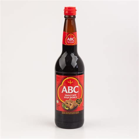 Soybean Sauce Supplier Singapore - Light, Dark, Sweet, Tamari, Miso ...