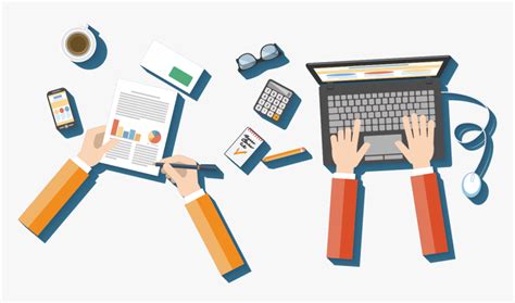 Work Transparent Background Images 的图像结果