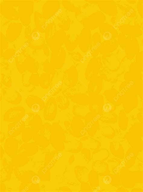 Yellow Poster 的图像结果
