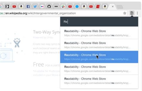How to Remove Search Tabs 的图像结果