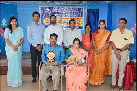 Image result for Pg Computer Science