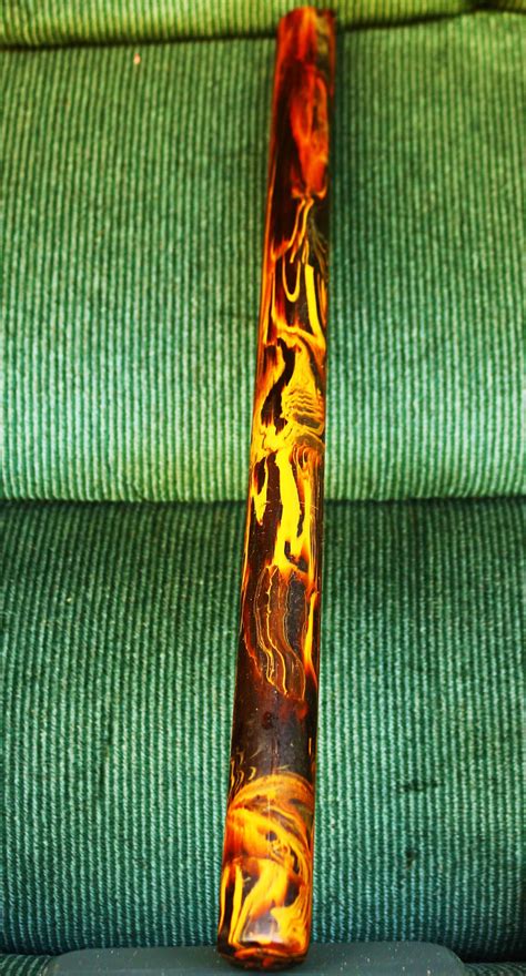 Rapunzel — Something is Missing. Part 4: I want to be free to have ...