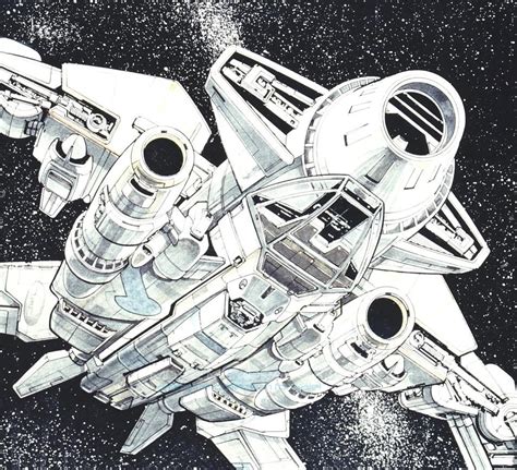 Image result for Alien Resurrection Betty