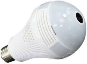 ROAR Security Camera Price in India - Buy ROAR Security Camera online ...