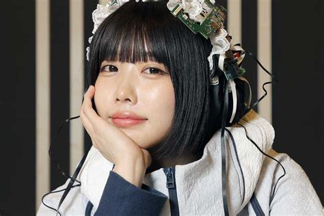 「トリリオンゲーム」あのちゃん、フワちゃん、アンミカがゲスト出演！ SNS「客豪華すぎだろ！！」「インパクト強すぎw」 - サンスポ