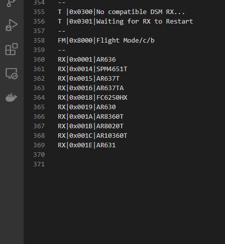 Image result for DIY Multiprotocol TX Module