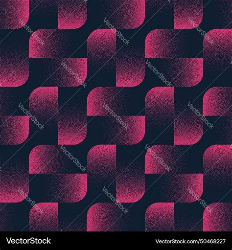 Rhythmic Structure Python 的图像结果