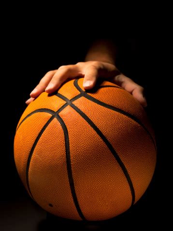 Image result for Basketball Tip Off Example