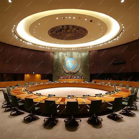 MATRIX FACILITY SERVICES INDIA PVT. LTD