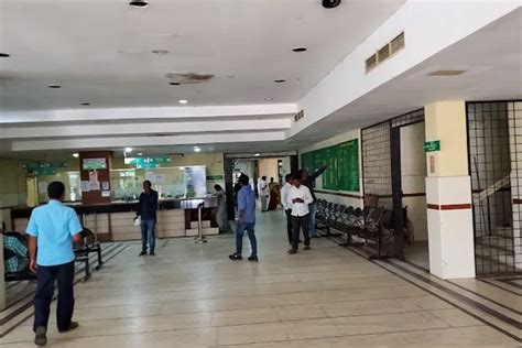Mediciti Institute of Medical Sciences Ghanpur Campus: Photos, Virtual Tour