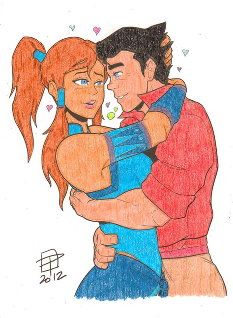 Image result for Archie Veronica