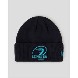 Castore Sportswear and Clothing | Football Kits | Sports Direct