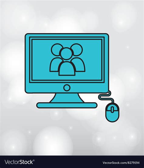 Using Computer Design Icon 的图像结果