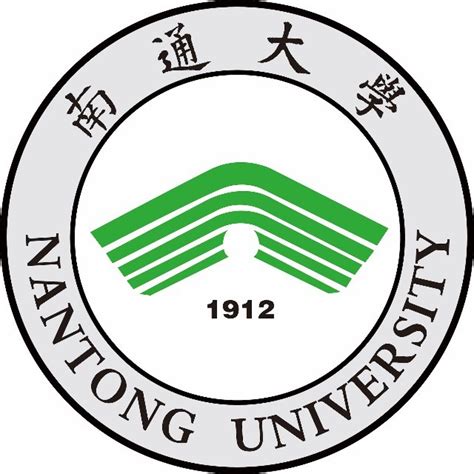 汤敏 - 南通大学 - 信息科学技术学院