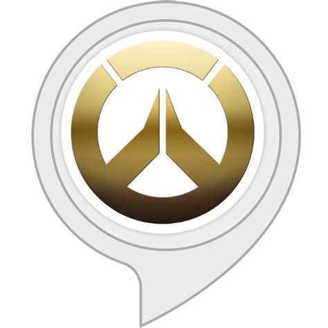 Amazon.in: overwatch heros : Alexa Skills