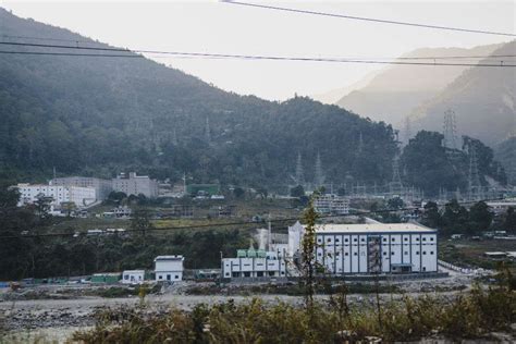 Tour the Eastern Himalayas for just INR 19700 with this IRCTC package ...