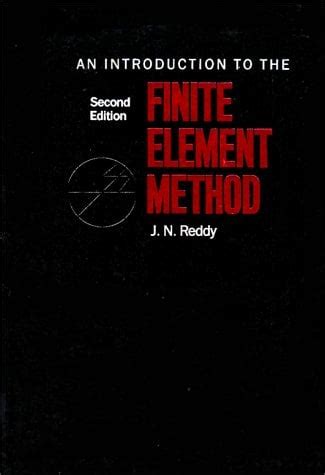 Introduction To Finite Element Methods Carlos A Felippa 的图像结果