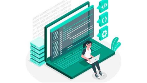 Image result for Learn Coding Java Full-Course