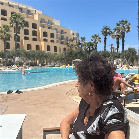 HILTON MALTA - Hotel Reviews, Photos, Rate Comparison - Tripadvisor