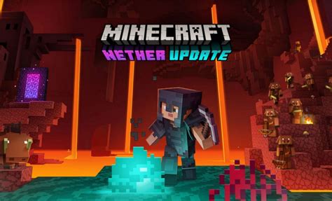 Image result for How to Update Minecraft Java
